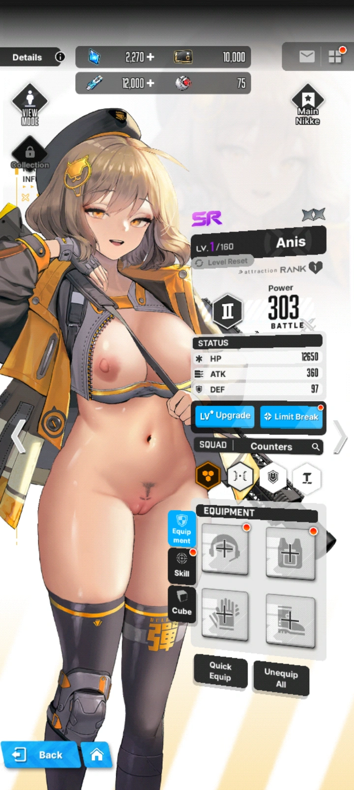 Mod Dock app screenshot 7